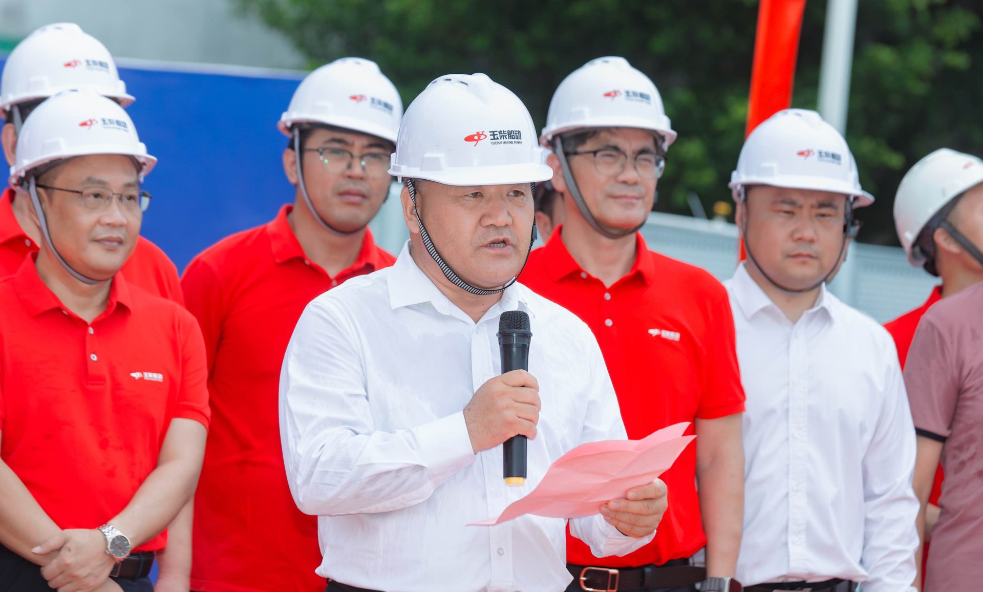 �й���������