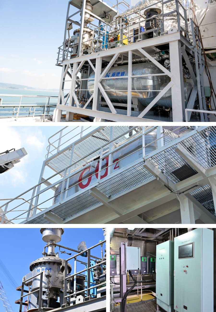 �й���������