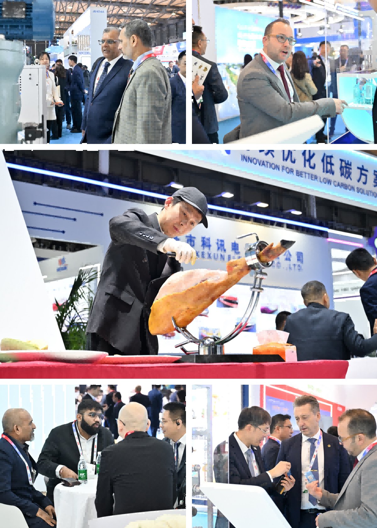 �й���������