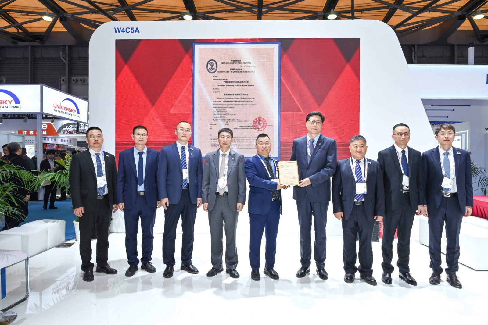 �й���������