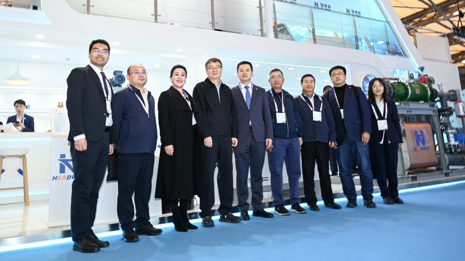 �й���������