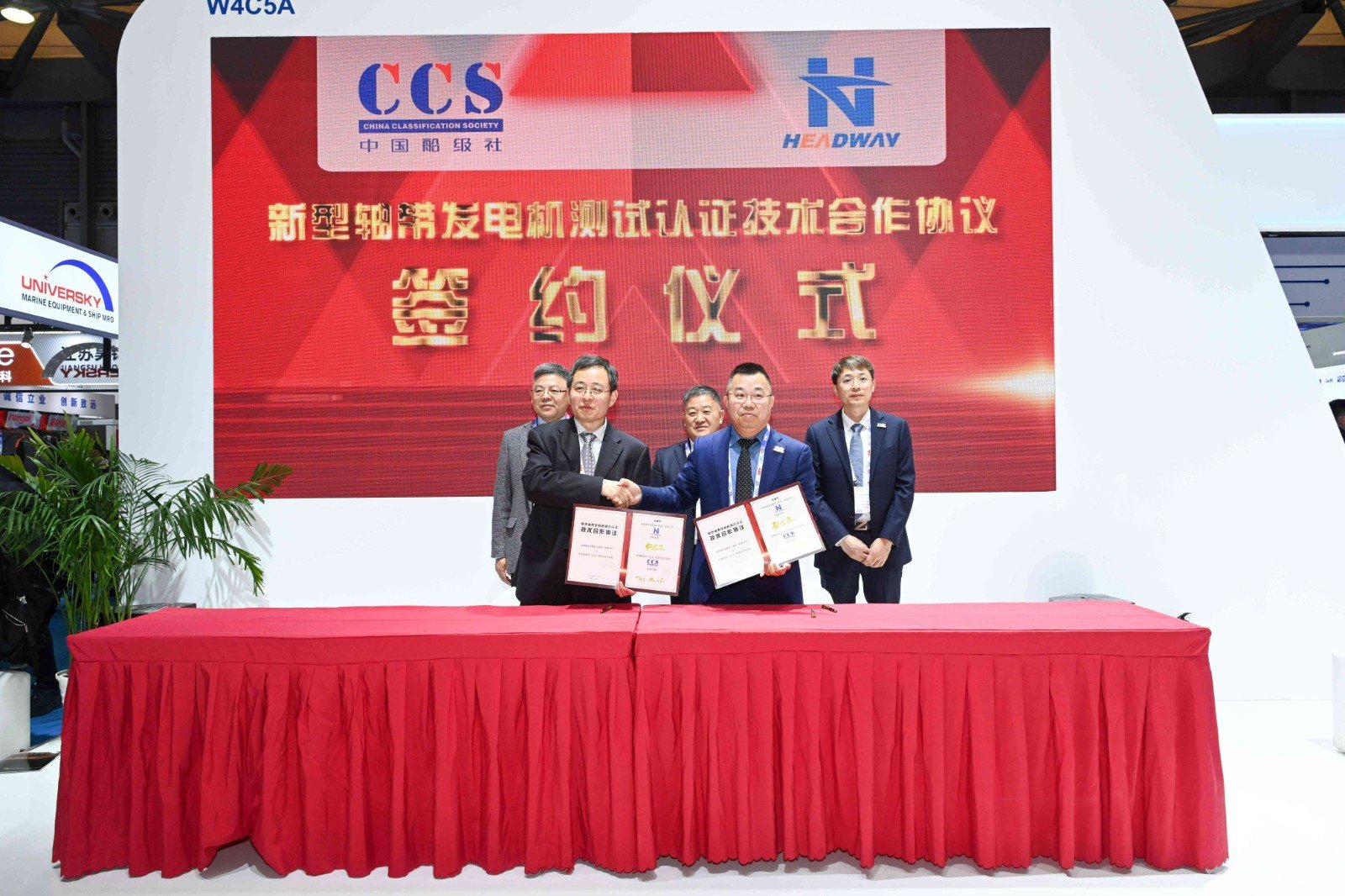 �й���������