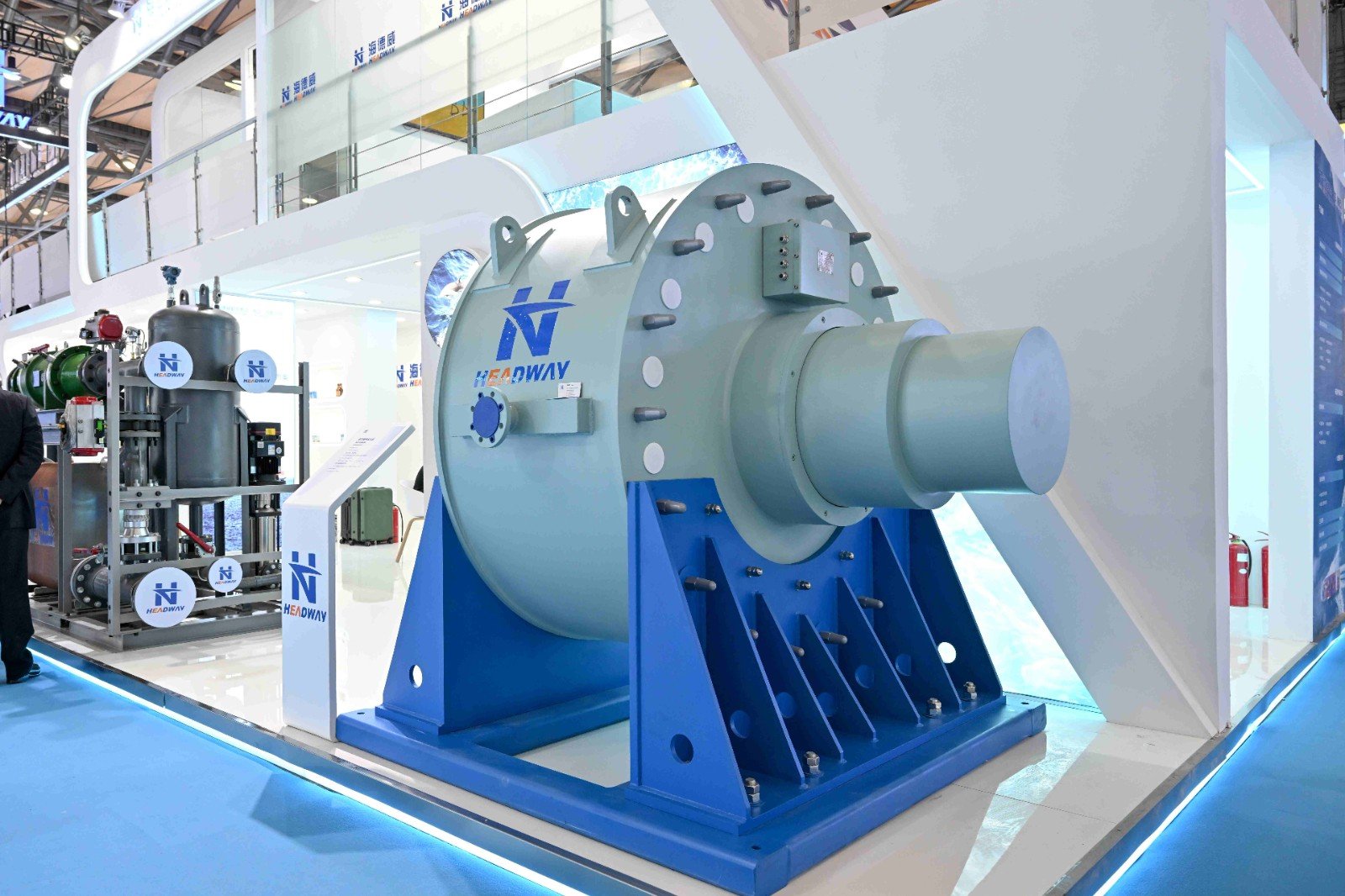 �й���������